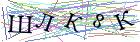 Введите текст с картинки