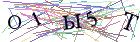 Введите текст с картинки
