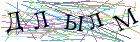 Введите текст с картинки