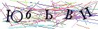 Введите текст с картинки