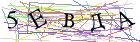 Введите текст с картинки
