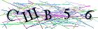Введите текст с картинки