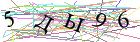 Введите текст с картинки