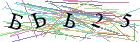 Введите текст с картинки