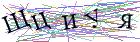 Введите текст с картинки