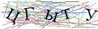 Введите текст с картинки