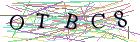 Введите текст с картинки