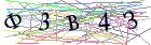 Введите текст с картинки