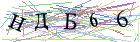 Введите текст с картинки