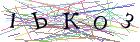 Введите текст с картинки
