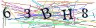 Введите текст с картинки