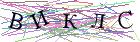 Введите текст с картинки