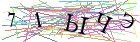 Введите текст с картинки