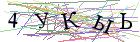 Введите текст с картинки