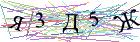 Введите текст с картинки