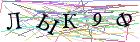 Введите текст с картинки