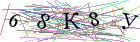 Введите текст с картинки