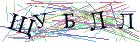 Введите текст с картинки