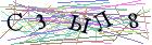 Введите текст с картинки