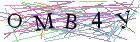 Введите текст с картинки