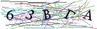 Введите текст с картинки