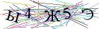 Введите текст с картинки