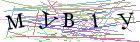 Введите текст с картинки
