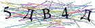 Введите текст с картинки