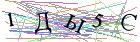 Введите текст с картинки