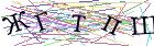 Введите текст с картинки