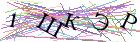 Введите текст с картинки