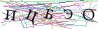 Введите текст с картинки