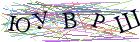 Введите текст с картинки
