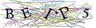 Введите текст с картинки