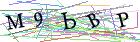 Введите текст с картинки