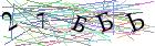 Введите текст с картинки