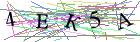 Введите текст с картинки