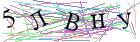 Введите текст с картинки