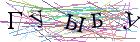 Введите текст с картинки