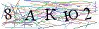 Введите текст с картинки