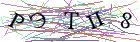 Введите текст с картинки