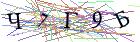 Введите текст с картинки