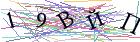 Введите текст с картинки