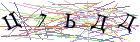 Введите текст с картинки