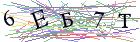 Введите текст с картинки