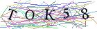 Введите текст с картинки