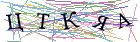 Введите текст с картинки