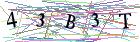 Введите текст с картинки