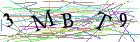 Введите текст с картинки