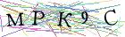 Введите текст с картинки